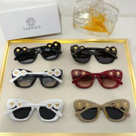 Picture of Versace Sunglasses _SKUfw55238228fw